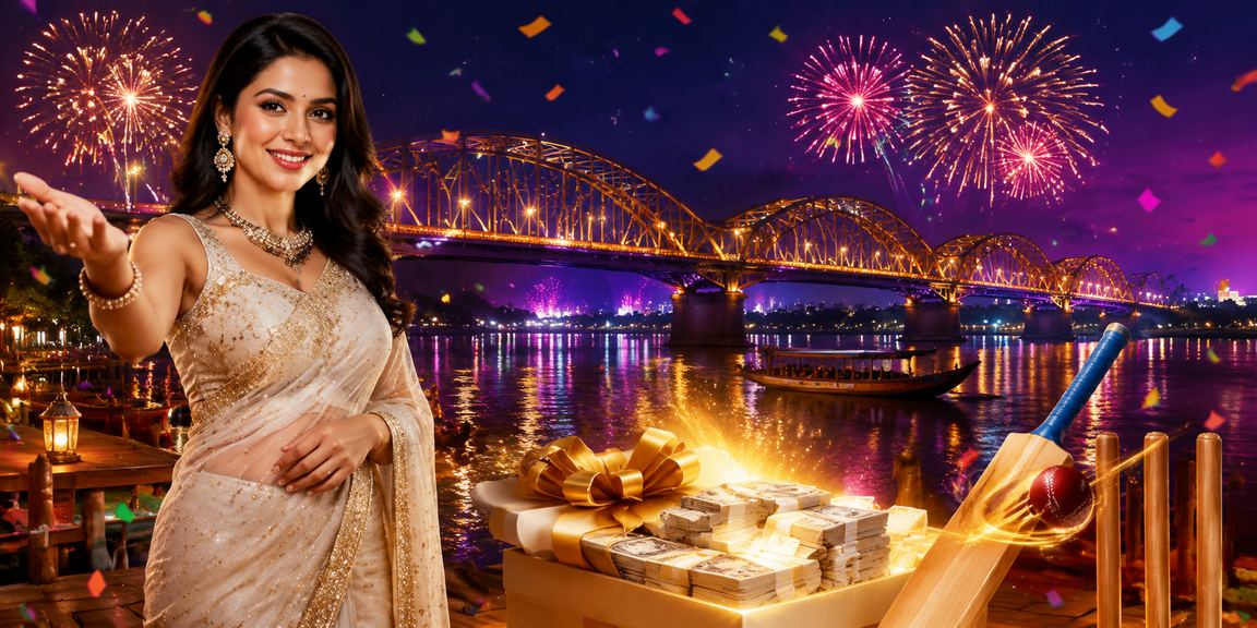 রাজশাহীতে ক্রিকেট বেটিং এর চিত্র