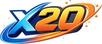 x20